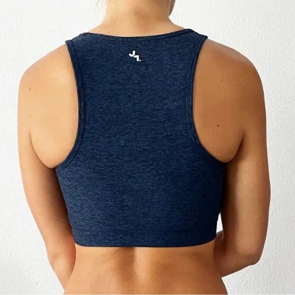 Joy Lab Sport Top Small - Picture 8 of 8